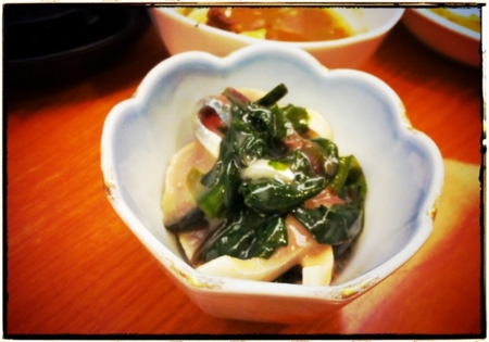 f:id:totetu:20120930050103j:image:w360