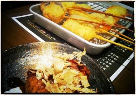 f:id:totetu:20120930050104j:image:w360