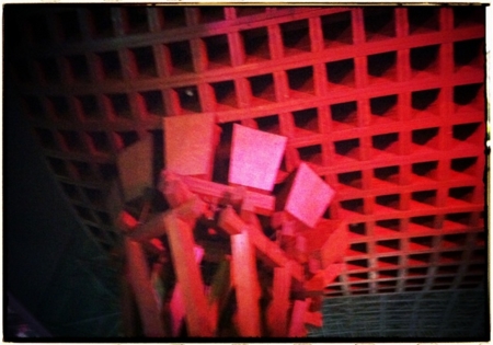 f:id:totetu:20120930050129j:image:w360