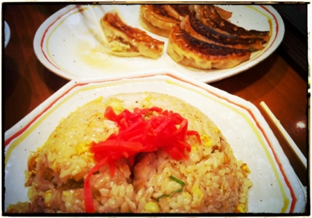 f:id:totetu:20120930050130j:image:w360
