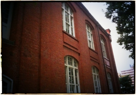 f:id:totetu:20120930183942j:image:w360 f:id:totetu:20120930183942j:image:w360