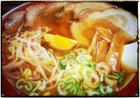 f:id:totetu:20120930184113j:image:w360 f:id:totetu:20120930184113j:image:w360