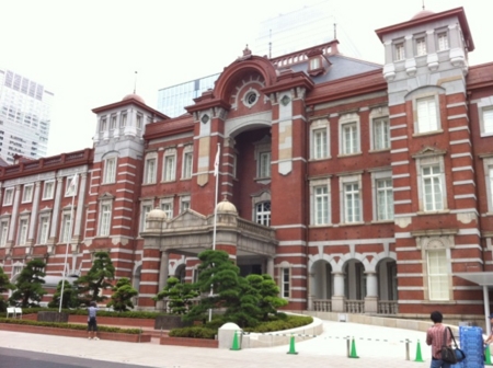 f:id:totetu:20121014214542j:image:w360 f:id:totetu:20121014214542j:image:w360