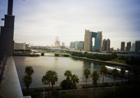 f:id:totetu:20121014214651j:image:w360 f:id:totetu:20121014214651j:image:w360