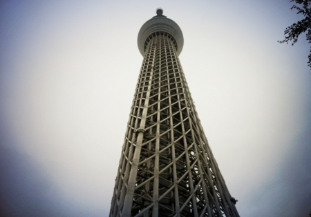 f:id:totetu:20121014214810j:image:w360 f:id:totetu:20121014214810j:image:w360