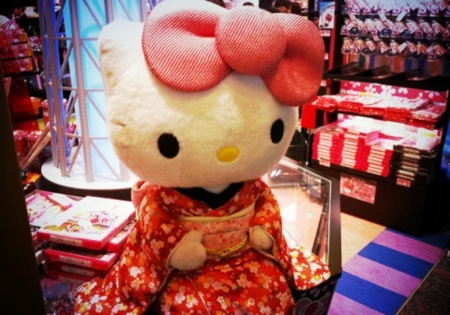 f:id:totetu:20121014214904j:image:w360 f:id:totetu:20121014214904j:image:w360