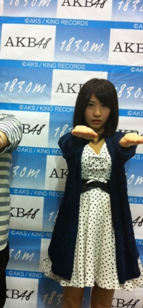 f:id:totetu:20121014220445j:image f:id:totetu:20121014220445j:image