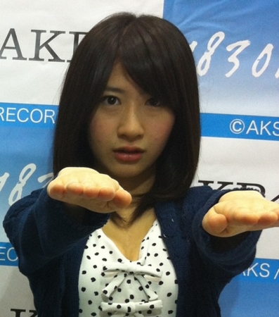 f:id:totetu:20121014220450j:image:w360 f:id:totetu:20121014220450j:image:w360