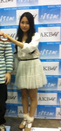 f:id:totetu:20121014220519j:image f:id:totetu:20121014220519j:image