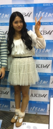 f:id:totetu:20121014220521j:image f:id:totetu:20121014220521j:image
