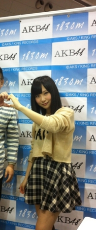 f:id:totetu:20121014220602j:image f:id:totetu:20121014220602j:image