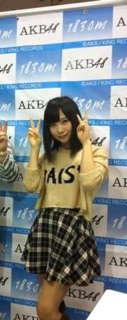 f:id:totetu:20121014220604j:image f:id:totetu:20121014220604j:image