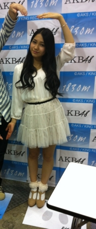 f:id:totetu:20121014220624j:image f:id:totetu:20121014220624j:image