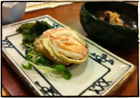 f:id:totetu:20121111181732j:image:w360