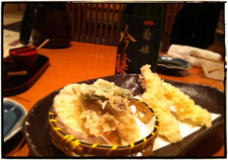 f:id:totetu:20121111181733j:image:w360
