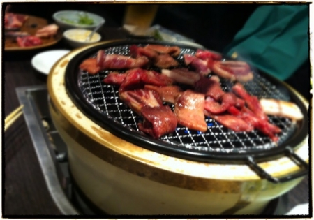 f:id:totetu:20121111181801j:image:w360