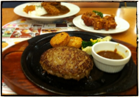 f:id:totetu:20121111181803j:image:w360