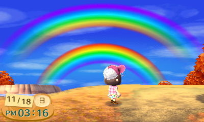 f:id:totetu:20121118151519j:image:w360