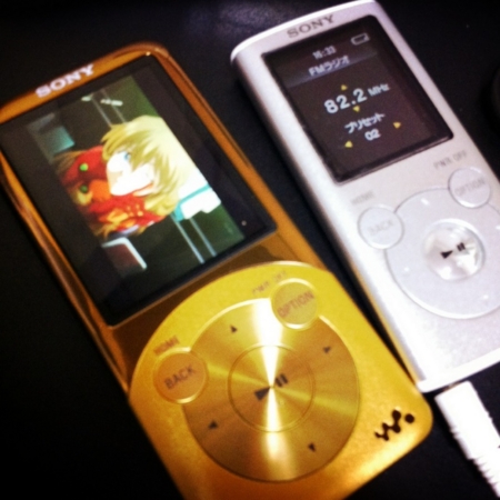 f:id:totetu:20121125163239j:image:w360 f:id:totetu:20121125163239j:image:w360