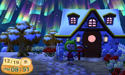 f:id:totetu:20121219205028j:image:w360