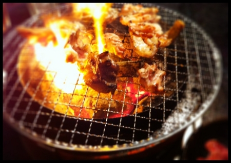 f:id:totetu:20121221203925j:image:w360