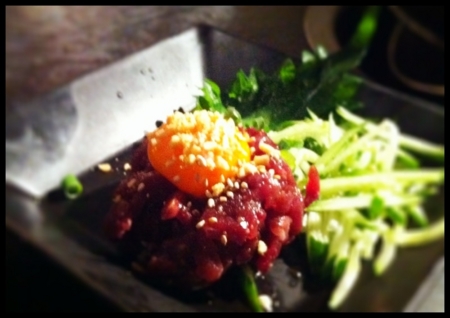 f:id:totetu:20121221203927j:image:w360