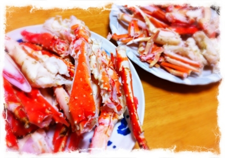 f:id:totetu:20121221204001j:image:w360