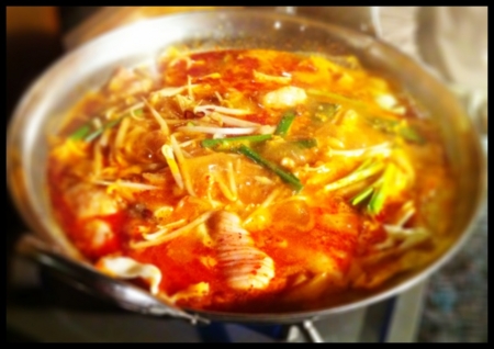 f:id:totetu:20121221204003j:image:w360