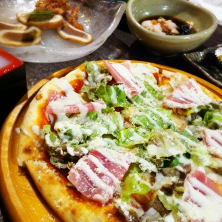 f:id:totetu:20121223214715j:image:w360 f:id:totetu:20121223214715j:image:w360