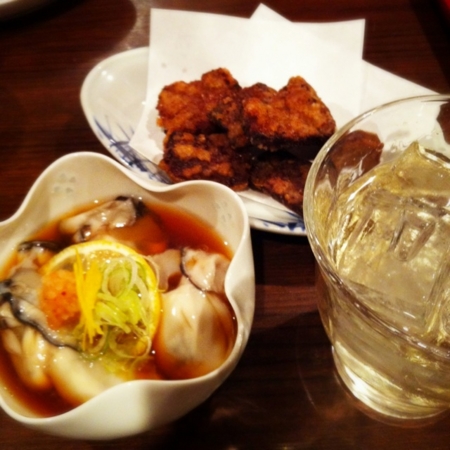 f:id:totetu:20121223214734j:image:w360 f:id:totetu:20121223214734j:image:w360