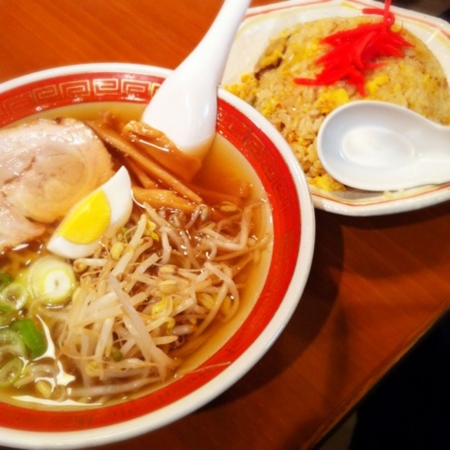 f:id:totetu:20121223214735j:image:w360 f:id:totetu:20121223214735j:image:w360