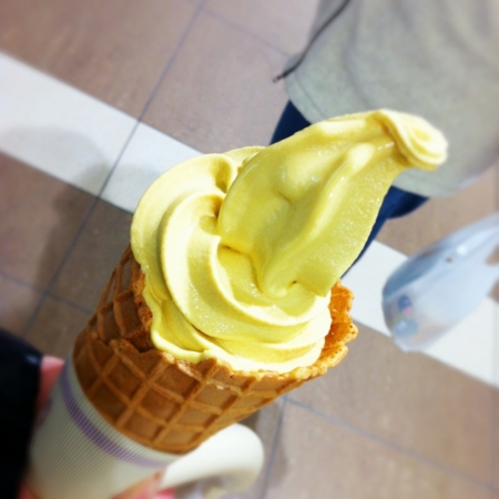 f:id:totetu:20121223214736j:image:w360 f:id:totetu:20121223214736j:image:w360