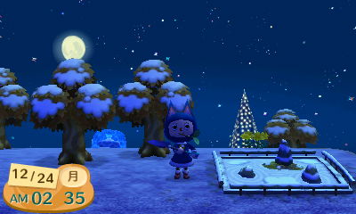 f:id:totetu:20121224023452j:image:w360 f:id:totetu:20121224023452j:image:w360