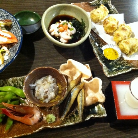 f:id:totetu:20121224075002j:image:w360 f:id:totetu:20121224075002j:image:w360