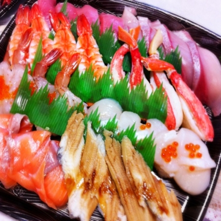 f:id:totetu:20121231190207j:image:w360