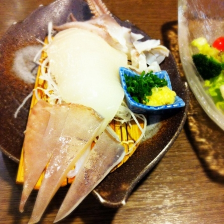 f:id:totetu:20130102203209j:image:w360