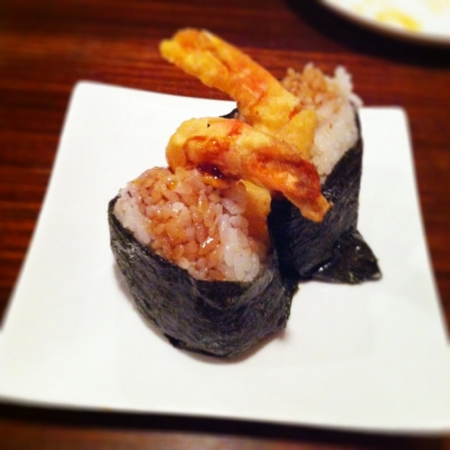 f:id:totetu:20130102203226j:image:w360