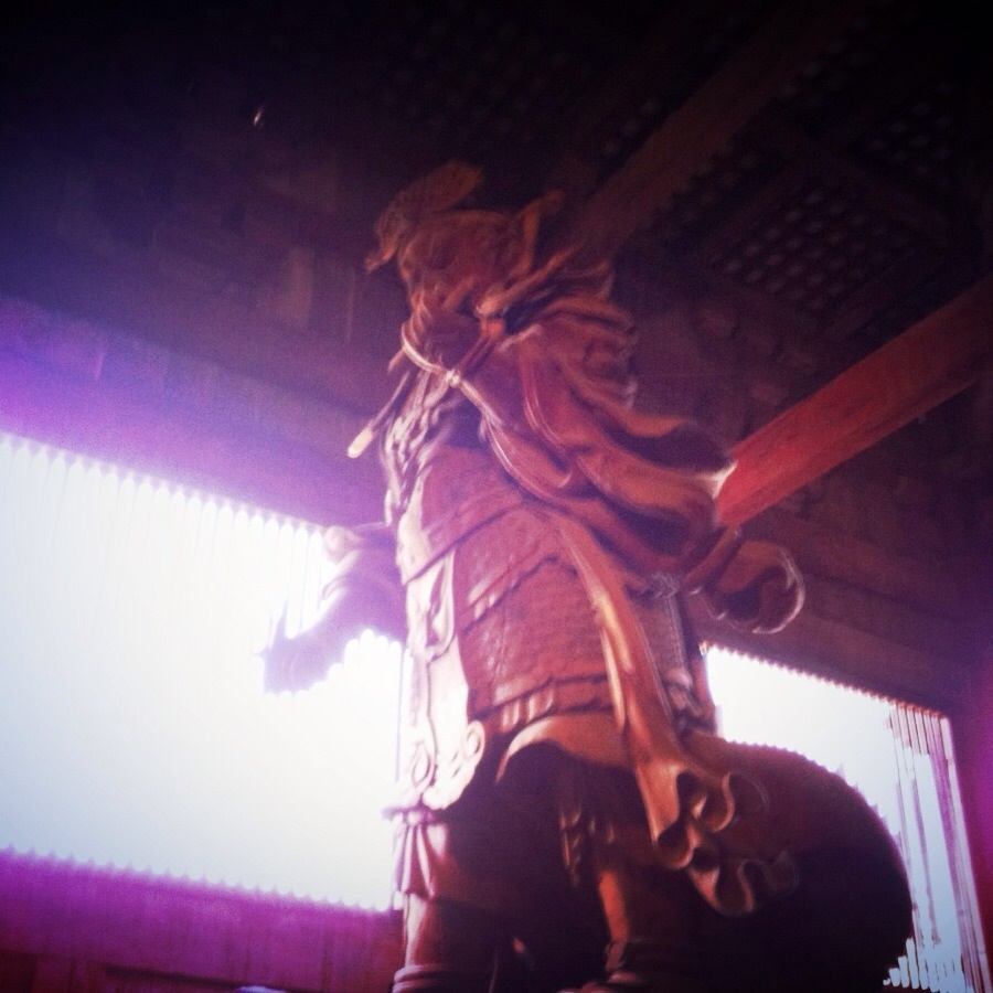 f:id:totetu:20130104181324j:image:w360