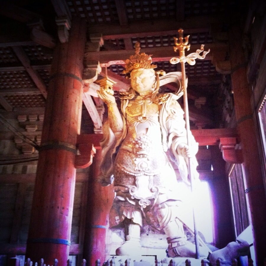 f:id:totetu:20130104181327j:image:w360