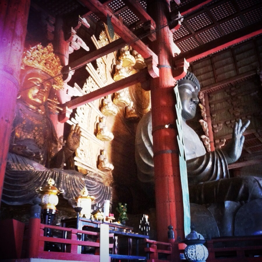 f:id:totetu:20130104181336j:image:w360