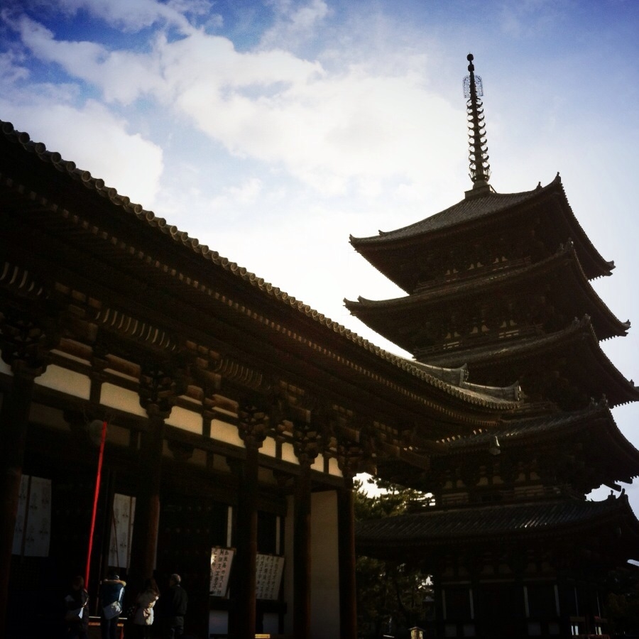 f:id:totetu:20130104181343j:image:w360