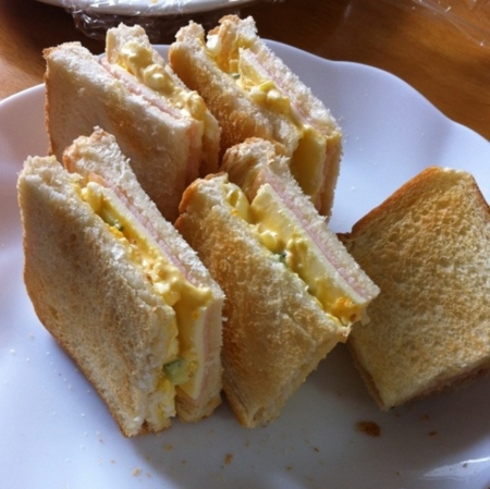 f:id:totetu:20130127160754j:image:w360
