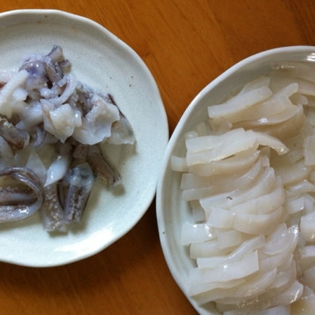 f:id:totetu:20130127160855j:image:w360