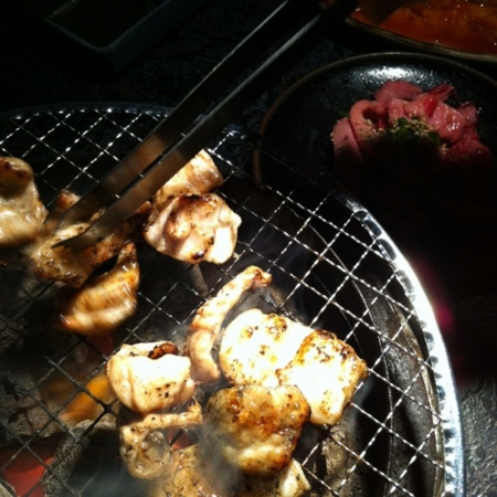 f:id:totetu:20130203021454j:image:w360