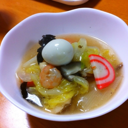 f:id:totetu:20130210090734j:image:w360