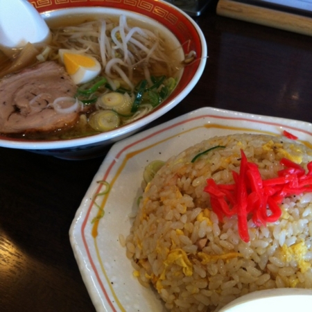 f:id:totetu:20130330173124j:image:w360