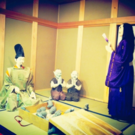 f:id:totetu:20130408124945j:image:w360