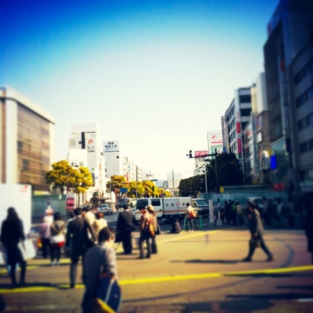 f:id:totetu:20130408124956j:image:w360