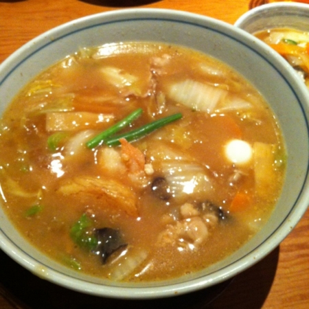 f:id:totetu:20130408195427j:image:w360