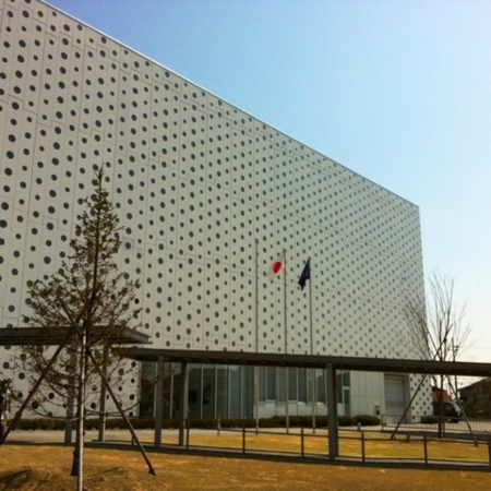 f:id:totetu:20130413183607j:image:w360